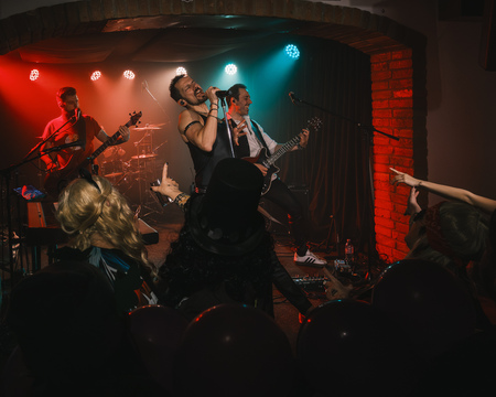 pustovanje_mc_patriot_queen (6)